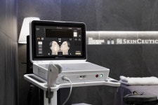 페이지랩의원 울쎄라프라임 선점 도입, 시술 시작