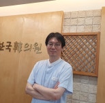 원인별 불면증치료? 마음 편해야 깊은 잠 잘 수 있어