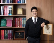 편안하지흉부외과, 하지정맥류 환자 위한 비열 치료 제시