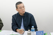 코헴 서울경기지회, 새로운 활력으로 환우의 삶 전환 기여