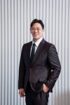 빌라드스킨피부과 박영운 원장, 울쎄라피 프라임 Exclusive Seminar 초청 강연