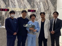 청담해리슨송도병원, 1000번째 척추·관절 수술 달성