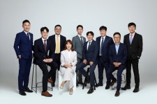 세무법인 다승, 2025 한국브랜드 소비자평가 대상 수상