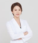 블리비의원 강남역점, EMS 리프팅 네오페이스 도입