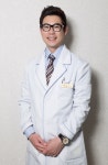 수원 하늘토한의원, 아토피 및 원형탈모 질환 해법 담은 한방 피부과 도서 출간