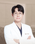 디유성형외과의원 개원, 고난도 안면성형 진료 실시