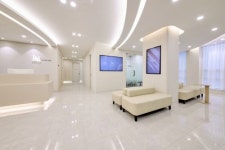 포항 라인미의원, 19일 개원…오픈 기념 다양한 이벤트 진행