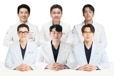 한가온한방병원, 척관탕 출시...근본 원인 개선으로 통증 완화