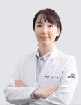 인천 퍼스트병원 재활의학과 전문의, 4인 의료진 체제 실시