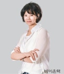 알칼리이온수 바이온텍, 이선미 총괄본부장 주도 온·오프라인 유통 전면 확대