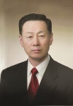 송기창의원 송기창 원장, 2025 대한민국 100대 명의 6년 연속 선정