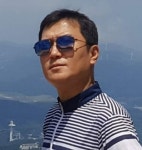 혈우병 치료환경 개선 15년 정종석, 한국혈우재단 대외협력처장에 부임