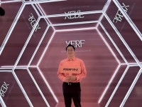 닥터뉴셀의원, 세르프 리프팅 장비 추가 도입