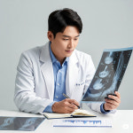 몸을 돌아볼 줄 아는 지혜