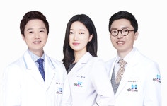 사마귀 제거 등 피부고민, 재발까지 막는 한의원 치료법은