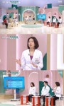 JM김정민피부과 김정민 대표원장, 좋은아침 출연...저속노화 위한 여름철 피부노화관리 소개