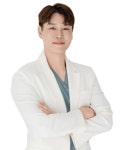 댄의원 박형욱 원장, 올리디아 S.O.S Editorial Board Member 위촉
