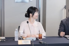 페이지랩의원 이소유 원장, 울쎄라 프라임 소수정예 마스터클래스 참가