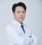 블리비의원 잠실점, 오는 7월 15일 신규 오픈