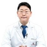 여름철 어지럼증, 미주신경성 실신과 자율신경실조증 의심해야