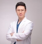 무더위에 제모 관심도 증가...레이저 시술 과정은?