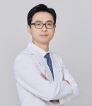 가벼운 옷차림에 고민되는 체모, 레이저 제모 과정은?