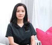 청담엔샤인의원, 피더린 정식 도입… 시술 후 관리 솔루션 확대