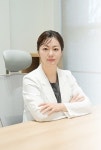 양주 피어리움의원, 차세대 콜라겐 주사 올리디아 도입