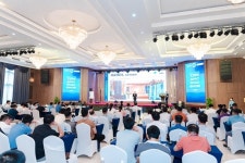 이젠임플란트, 2025 아시아태평양 로드쇼 성료