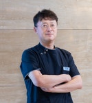 JK위드미의원 송도점, 올리디아도입…맞춤 안티에이징 강화