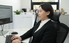 주식회사 태극사계, 한방 원료 기반 갈증 완화 음료 개발
