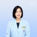 애플산부인과의원, 인천 구월점 9월 22일 오픈…여성 건강 지킴이로 새로운 도약