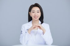 청담도트의원, 올리디아 도입… 고도화된 콜라겐 리프팅 솔루션 제시