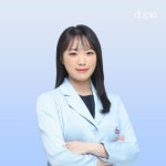 애플산부인과 가산점, 9월 15일 광명철산점으로 확장이전 개원