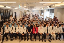 굿윌치과병원, JCI 5주기 인증 획득… 국제 기준 환자안전, 부산 사하에서 증명