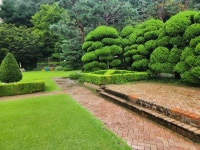 1년 전 당신의 고민은 무엇이었는가