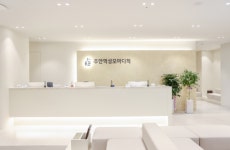 계속되는 발 통증…원인은 고관절에 있었다?