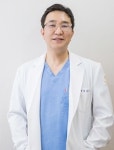 미소안의원, 초단파 리프팅 장비 올타이트 도입...정밀 안티에이징 진료