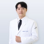 키오름성장의원, 성장클리닉 오픈… 성조숙증 치료 진행