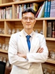 불안장애와 강박증 등 신경정신과 증상, 조기 치료 중요