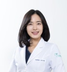 민앤민의원, ECM 스킨부스터 셀르디엠(CellREDM™) 도입