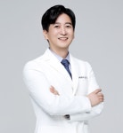 블리비의원 창원점, 극초단파 기술 기반 피팅 리프팅 도입