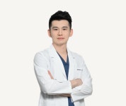 이편한세상치과의원, 환자 맞춤 시니어 임플란트 프로세스 도입