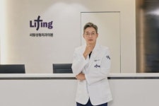 안면거상 부담 낮춘 심플거상 리프팅, 흉터·회복 부담 줄인 동안 얼굴 솔루션