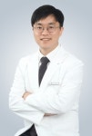 아이본안과의원, 소아안과 담당 전문의 허정 원장 영입