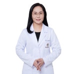 혀염증 잇몸염증 심해져 불편할 때, 만성 구내염치료 어떻게 할까