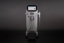 군산미소가정의학과의원, 리프팅 장비 소프웨이브 도입