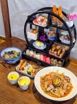 광주 칸세이스시 초밥전문점, 새단장 오픈