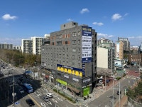 연세사랑모아여성병원, 다빈치 로봇수술 1300례 달성