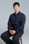 유캔비 성형외과·피부과, ECM 스킨부스터 셀르디엠(CellREDM™) 런칭